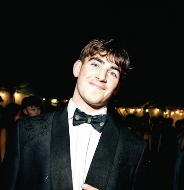 george