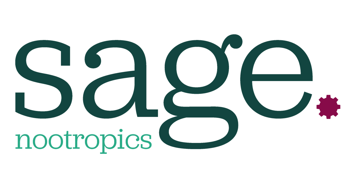 Sage Nootropics