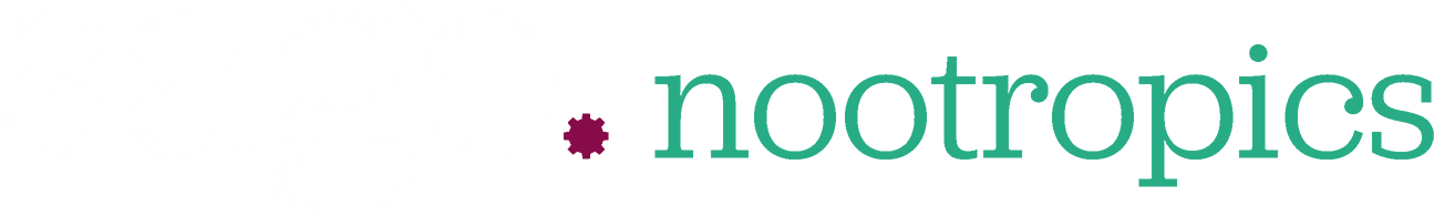sage nootropics
